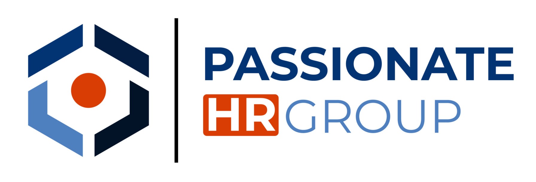 Passionate HR Group