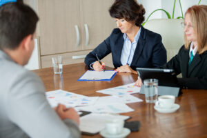 HR Policies