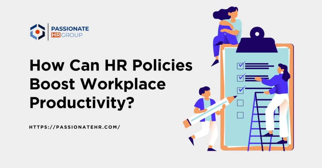 HR Policies