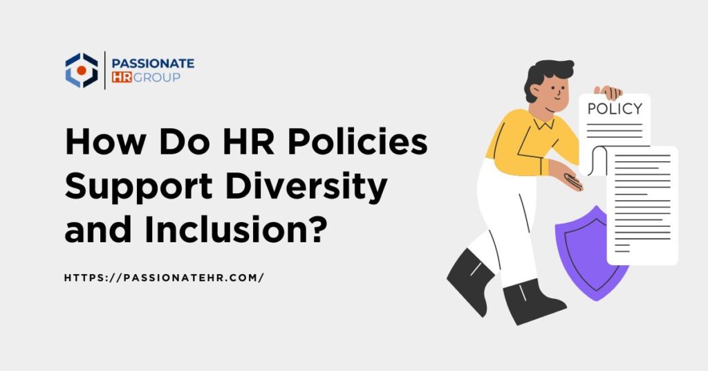 HR Policies