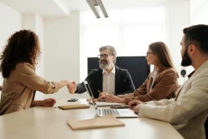 HR Policies