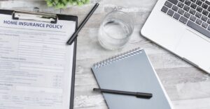 HR Policies 