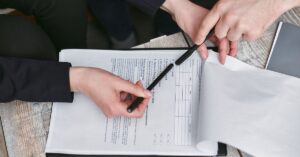 How Do HR Policies Shape Workplace Culture? 1 HR Policies