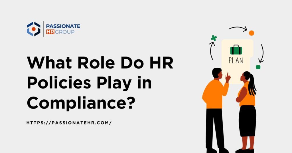 HR Policies