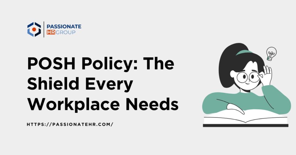 HR Policies