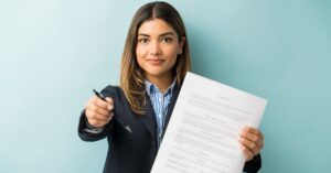 HR as Project Managers: Why Every HR Team Needs a PM Mindset 1 HR Policies